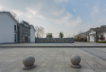 梅林雅苑户型图实景图