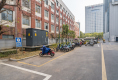 桂鑫汇金中心户型图实景图