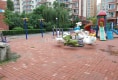 艺术家园户型图实景图