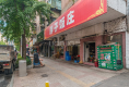 新月塘户型图实景图