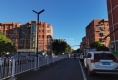 华龙苑南里户型图实景图
