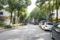万科高尔夫城市花园户型图实景图
