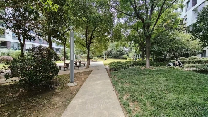 骋望骊都外景图