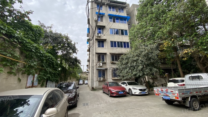 电子路段94号外景图