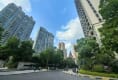 恒大御湖城户型图实景图