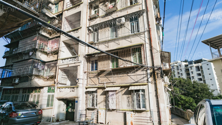 育青路_厦门育青路二手房