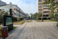 万科滨海大都会户型图实景图