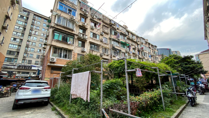 长顺路20号外景图