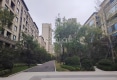 爱情芳华里户型图实景图