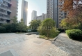 御景东方户型图实景图