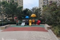 小卜家庵子社区户型图实景图