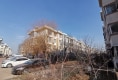 和泰馨城香樟园户型图实景图