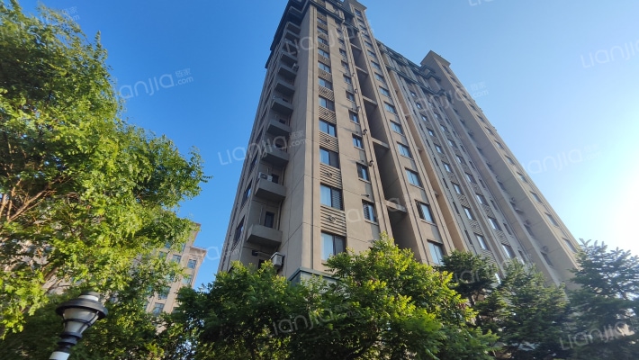 外滩九号外景图