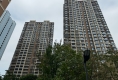 兴业金海学府户型图实景图