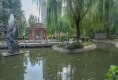 天洋城户型图实景图