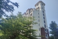 西班牙小镇户型图实景图