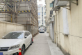 斜土路1674弄户型图实景图