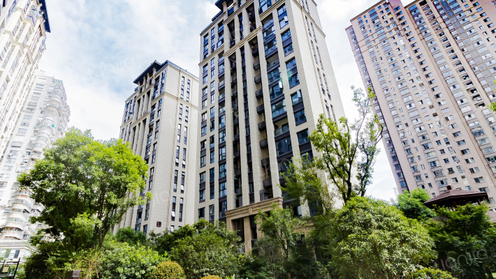 首府壹号_温州首府壹号二手房|房价|租房【温州贝壳找房】