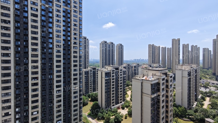 玉栊苑雅园外景图