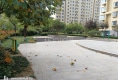 锦泰新村小区户型图实景图