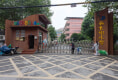 江景园户型图实景图