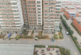 明康苑小区户型图实景图