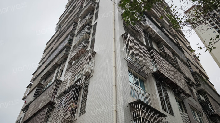 天星路1033号外景图