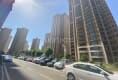 天津碧桂园户型图实景图