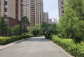 广泽紫晶城二期户型图实景图