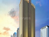 书香林语
