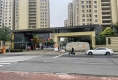 帝景蓝湾墨香居户型图实景图