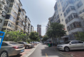天兆华庭户型图实景图