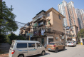 廖家冲户型图实景图