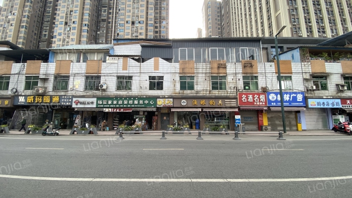 天缘路一巷113号外景图