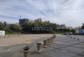 恒大御景湾户型图实景图