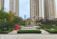 小卜家庵子社区户型图实景图