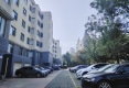 仁和佳苑户型图实景图