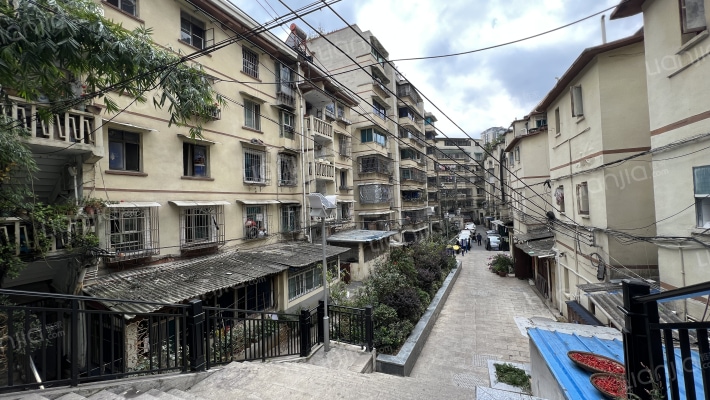 月亮岩10号外景图