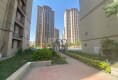 天津碧桂园户型图实景图