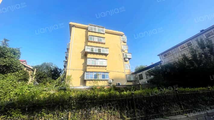 顺河东街6号外景图