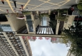 兴业金海学府户型图实景图