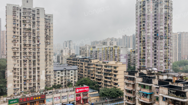 金银湾179号外景图