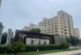 帝景蓝湾墨香居户型图实景图