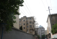 予制厂生活小区户型图实景图