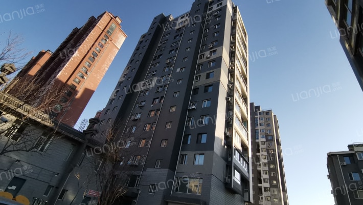 江南印象外景图