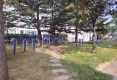 仁和佳苑户型图实景图