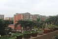 名街花园户型图实景图