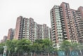 建屋哈佛公园户型图实景图
