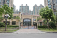 恒大城户型图实景图