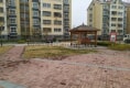 西苑星城户型图实景图